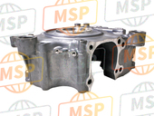 11200MCT010, Krukascarter Compl. L., Honda, 2