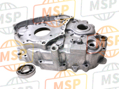 11200KCY670, Set , Carter Gauche, Honda