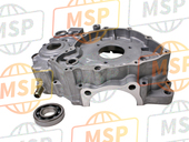 11210KCY305, Set , Carter Sinistro, Honda, 2