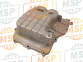 11211MBWJ20, Colector,  Aceite, Honda