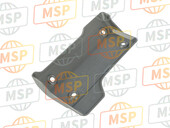 11310HN5N00, Cover, R. Engine Side, Honda, 2