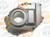 11311MBZD00, Coperchio Generatore Impu, Honda