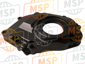 11311MAL600, Coperchio Generatore Impu, Honda