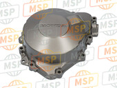 11321MBZD00, Couvercle De Generateur A, Honda