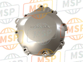 11321MFA305, Tapa,  Alternador, Honda