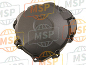 11321MFLD20, Tapa,  Alternador, Honda