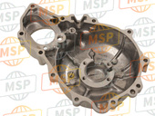 11321MGC000, Coperchio Basamento S., Honda, 2