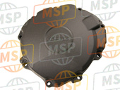 11321MGP000, Tapa,  Alternador, Honda