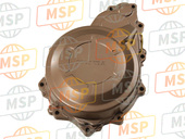 11321MJWJ00, Couvercle De Generateur A, Honda