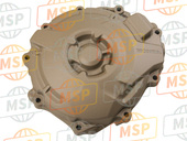 11321MKFD40, Couvercle De Generateur A, Honda