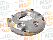 11321MS2610, Coperchio Basamento S., Honda