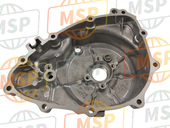 11321MY5601, Tapa,  Alternador, Honda, 2