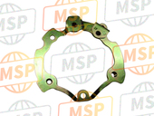 11325MS2000, Support De Protection De, Honda