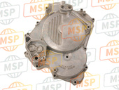 11330HN0770, Cover Comp., Fr. Crankcase, Honda