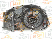 11330KPCD20, Coperchio Comp. Carter D., Honda, 2
