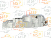 11330KPCD20, Coperchio Comp. Carter D., Honda, 3