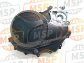 11330MBB020, Deksel Compl., R., Honda