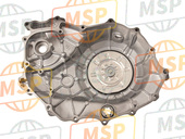 11330MBBD40, Deckel Kompl., R., Honda, 2