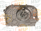 11330MBL610, Cover Comp., R. Crankcase, Honda, 2