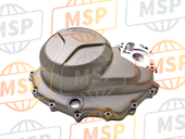 11330MBT000, Cover Comp., R., Honda, 1