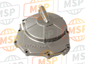 11330MBZD00, Kupplungsdeckel Kompl., Honda
