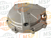 11330MBZD00, Kupplungsdeckel Kompl., Honda, 2