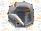 11330MEJ000, Cover Assy., Clutch, Honda