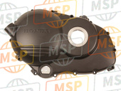 11330MJMD50, Coperchio Comp. D., Honda