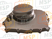 11330MS6921, Coperchio Comp. Carter D., Honda