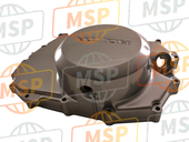 11330MS6921, Coperchio Comp. Carter D., Honda, 2