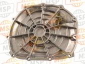 11331MM5305, Cover Set,Clutch, Honda, 2