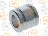 11332MCF000, Collarin,  Especial, Honda