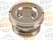 11332MGSD20, Collar, Oil Guide, Honda