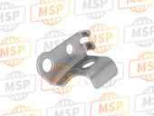 11333MEL000, Morsetto Cavo Generatore, Honda