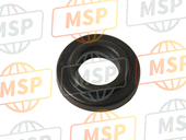 11335ML7300, Rubber A, R. Cover Damper, Honda