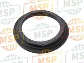 11339MEG000, Rubber, Oil Seal, Honda