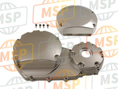 11340MEA670, Tapa Embrague, Honda