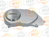 11341120020, Cover Comp., L. Crankcase, Honda