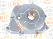 11341KWV000, Coperchio Basamento S., Honda