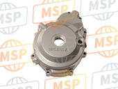 11341KZZ900, Coperchio Basamento S., Honda