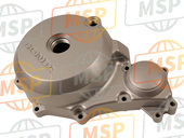 11341MEW920, Coperchio Basamento S., Honda