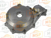 11341MFFD00, Coperchio Basamento S., Honda