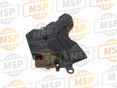 11350MJPG50, Coperchio Comp. Post. S., Honda