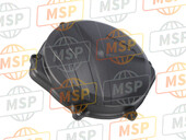 11351K95A20, Cover, Clutch, Honda