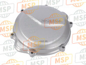 11351MEYA30, Cover, Clutch, Honda