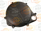 11351MKEA00, Cover, Clutch, Honda