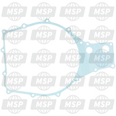 11351MN5651, Gasket, Clutch Cover, Honda