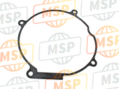 11352KA4771, Gasket, L. Cover, Honda