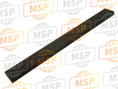 11352MCT310, Stoino,  Copertina Ant. S., Honda