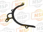 11355MAT000, Piastra Guida Catena, Honda